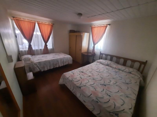 sitio-urbano-de-12500-m2-cercanos-a-open-plaza--8