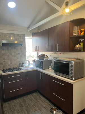 excelente-departamento-en-villa-larraguibel-5
