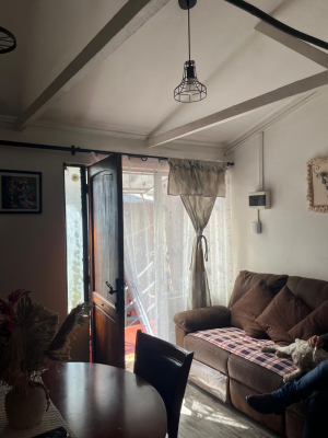 excelente-departamento-en-villa-larraguibel-8