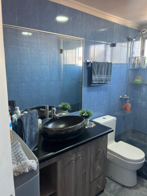 excelente-departamento-en-villa-larraguibel-9