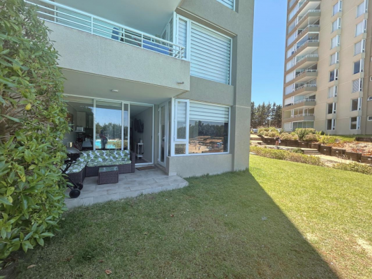 oportunidad-unica-el-depto-mas-grande-de-lagunamar-7