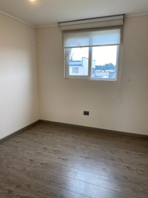 gasto-comun-incluido---como-nueva---350m2-terreno-4