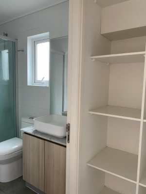 gasto-comun-incluido---como-nueva---350m2-terreno-7