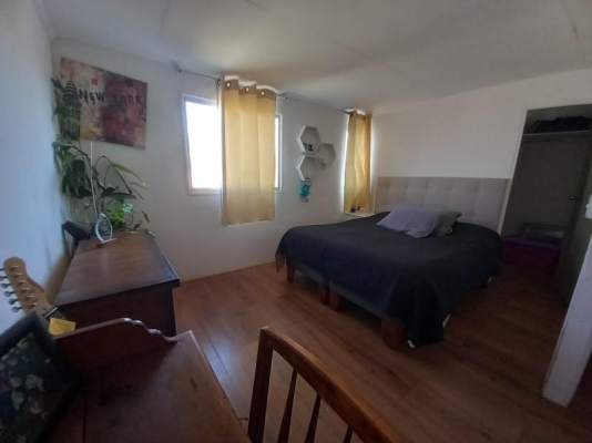 casa-2-dorm-1-bano-a-5-minutos-de-la-plaza-4