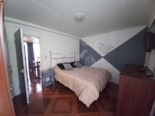 casa-2-dorm-1-bano-a-5-minutos-de-la-plaza-7