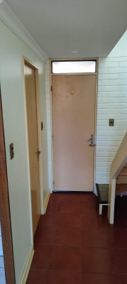 casa-en-los-andes-2-dorm-y-1-bano-4