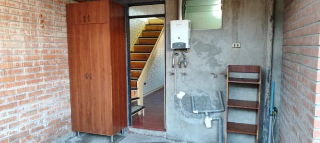 casa-en-los-andes-2-dorm-y-1-bano-5
