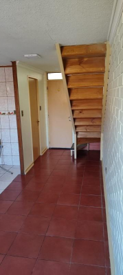 casa-en-los-andes-2-dorm-y-1-bano-7