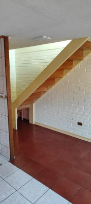 casa-en-los-andes-2-dorm-y-1-bano-8