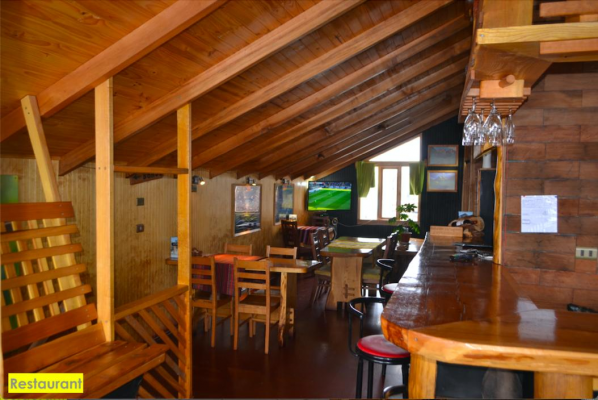 restaurant,-casa-6dorm,-depto,-venta-dueno-7