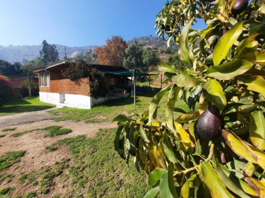 sitio-urbano-de-12500-m2-cercanos-a-open-plaza--4
