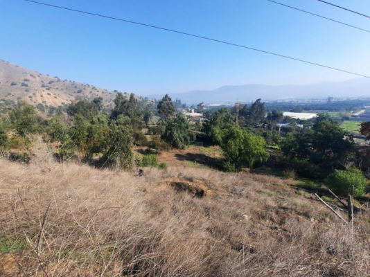 sitio-urbano-de-12500-m2-cercanos-a-open-plaza--5