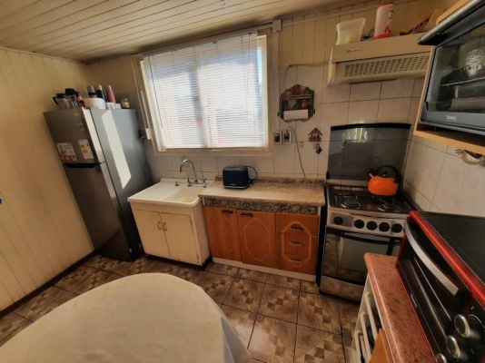 sitio-urbano-de-12500-m2-cercanos-a-open-plaza--6