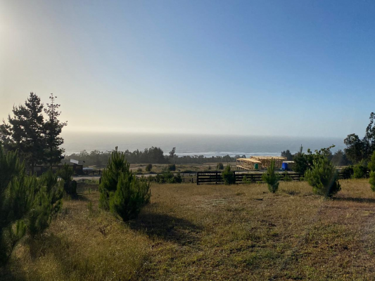 terreno-pichilemu-hermosa-vista-4