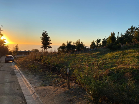 terreno-pichilemu-hermosa-vista-6