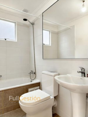 hermosa-casa-en-condominio-en-sector-tranquilo-7
