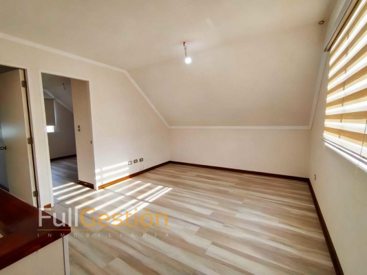 hermosa-casa-en-condominio-en-sector-tranquilo-8