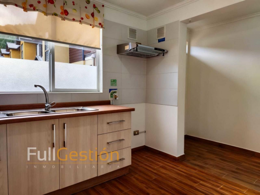 hermosa-casa-en-condominio-en-sector-tranquilo-9