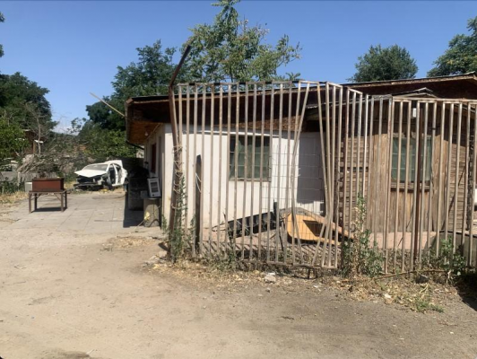 sitio-para-empresa-en-lampa-5291m2-4