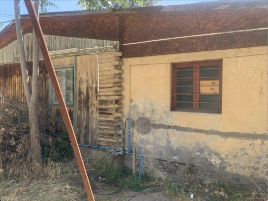 sitio-para-empresa-en-lampa-5291m2-7