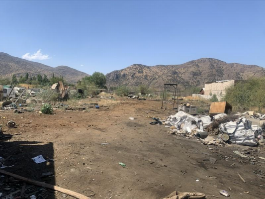 sitio-para-empresa-en-lampa-5291m2-9