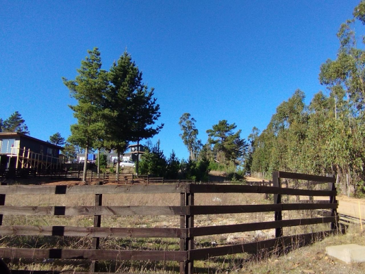 terreno-pichilemu-hermosa-vista-9