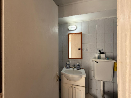 departamento-2d-1b-en-poblacion-juan-pablo-ii,--3
