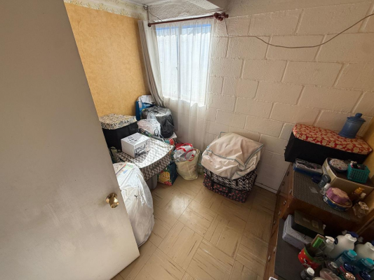 departamento-2d-1b-en-poblacion-juan-pablo-ii,--4