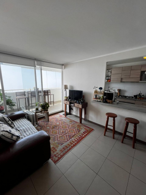 -11