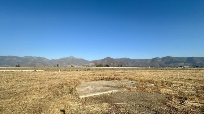 terreno-costado-carretera-quillota-gran-potenci-4
