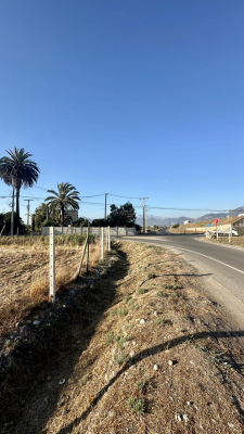terreno-costado-carretera-quillota-gran-potenci-7