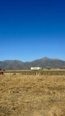 terreno-costado-carretera-quillota-gran-potenci-8