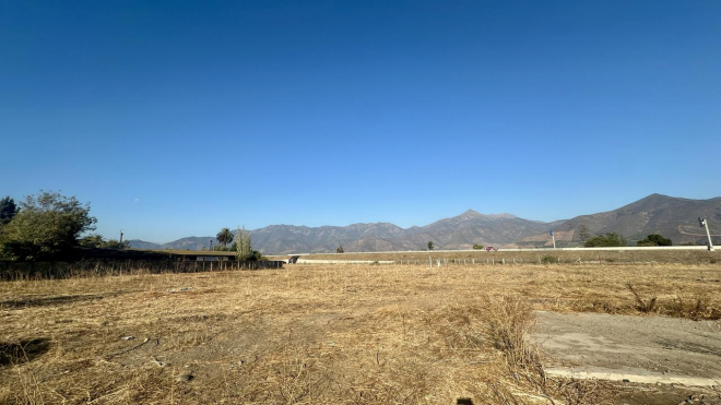 terreno-costado-carretera-quillota-gran-potenci-9