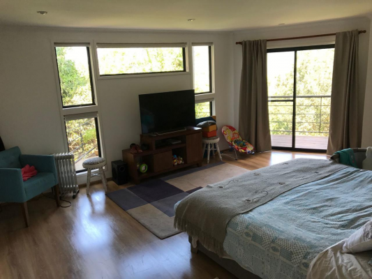 venta-de-casa-a-los-pies-de-la-campana-3