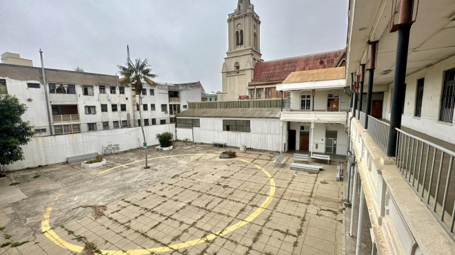 edificio-de-3300-m2-en-5000-m2-de-terreno-plan--6
