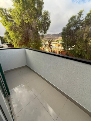 espectacular-casa-en-venta-luminosa-y-amplia-9