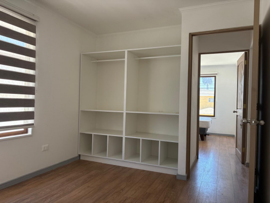 -10
