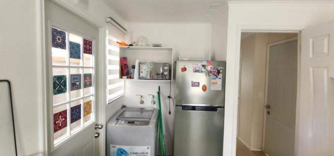casa-en-venta-en-frutillar-alto-5