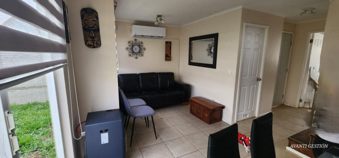 casa-en-venta-en-frutillar-alto-6
