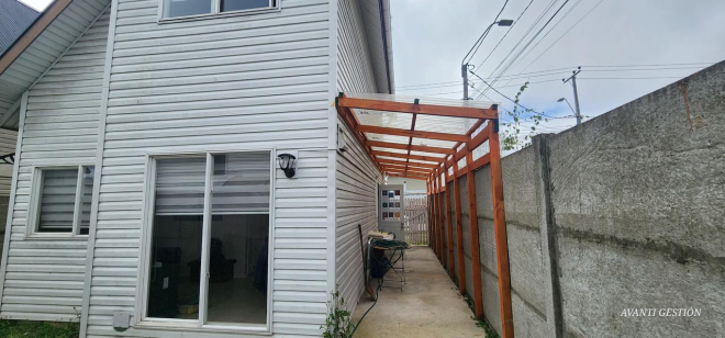 casa-en-venta-en-frutillar-alto-8