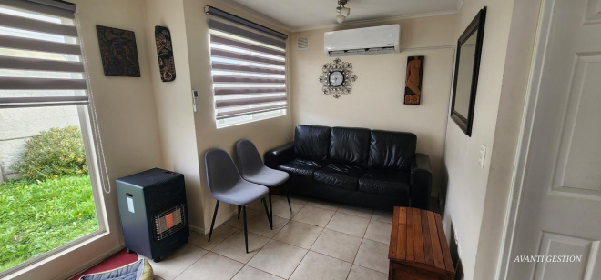 casa-en-venta-en-frutillar-alto-9