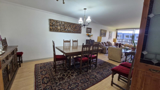 venta-departamento-vitacura-3dormitorios-2-banos-7