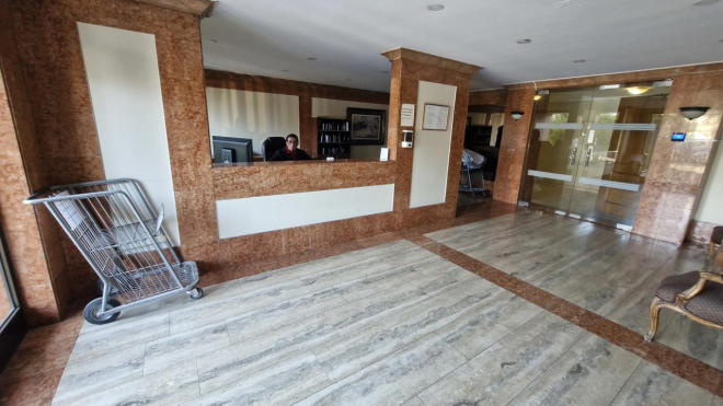 venta-departamento-vitacura-3dormitorios-2-banos-9