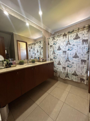 linda-casa-en-condominio-portal-de-la-frontera-4