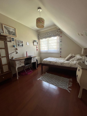 linda-casa-en-condominio-portal-de-la-frontera-6