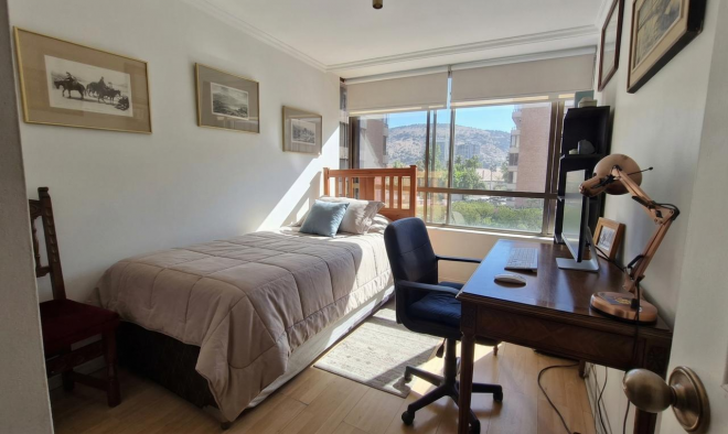 venta-departamento-vitacura-3dormitorios-2-banos-3