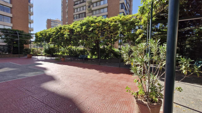 venta-departamento-vitacura-3dormitorios-2-banos-4