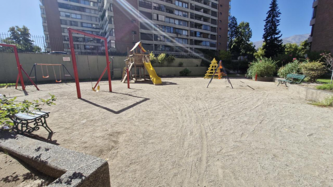 venta-departamento-vitacura-3dormitorios-2-banos-5