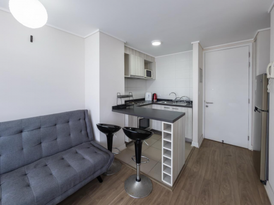 bello-departamento-en-concon-en-venta-4