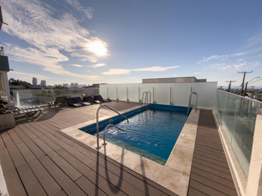 bello-departamento-en-concon-en-venta-9